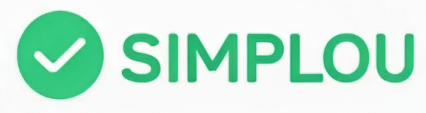 Simplou
